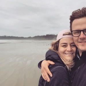 Meet your Posher, Émilie